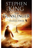 The Gunslinger