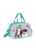 Torba sportowa Studio Pets