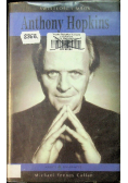 Anthony Hopkins Światłość i mrok