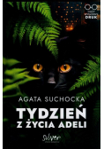 Tydzień z życia Adeli