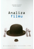 Analiza filmu