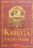Księga patronów