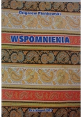 Wspomnienia