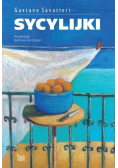 Sycylijki