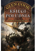 Czarna Kampania Księgi Południa