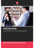 Psicologia
