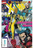 X Men Nr 4 / 94