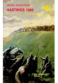 Hastings 1066