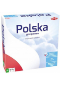 Polska gra quizowa