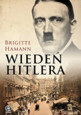 Wiedeń Hitlera