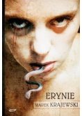 Erynie