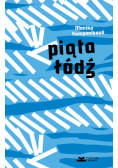Piąta łódź