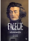 Facecje
