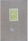 O kiczu