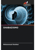 Shabazismo