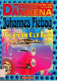 Kontakt