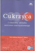 Cukrzyca i choroby układu sercowo - naczyniowego