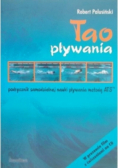 Tao pływania
