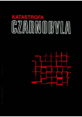 Katastrofa Czarnobyla