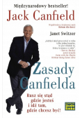 Zasady Canfielda