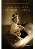 Dziecko niczyje
