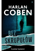 Bez skrupułów