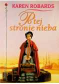 Po tej stronie nieba