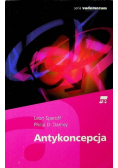 Antykoncepcja
