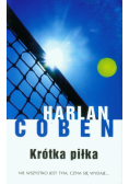 Krótka piłka