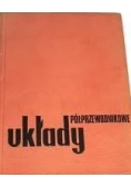 Półprzewodnikowe układy