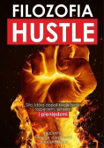 Filozofia Hustle