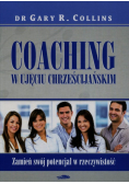 Coaching w ujęciu chrześcijańskim