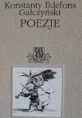 Gałczyński Poezje