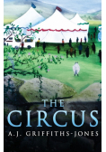 The Circus