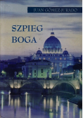 Szpieg Boga