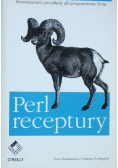 Perl receptury