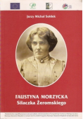 Faustyna Morzycka Siłaczka Żeromskiego