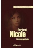Portret Nicole i inne opowiadania