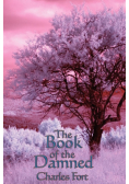 The Book of the Damned