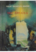 Moc Światła