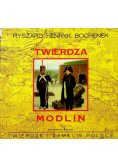 Twierdza Modlin