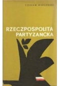 Rzeczpospolita Partyzancka