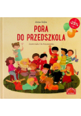 Pora do przedszkola