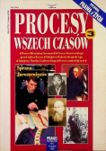 Procesy wszech czasów