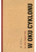 W oku cyklonu