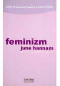 Feminizm