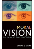 Moral Vision