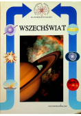Wszechświat