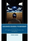 Accelerated Ecological Psychotherapy