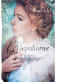 Niepokorne Eliza